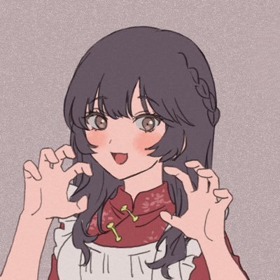 ゆうめろ