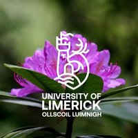 Bridging Generations (@bridginggens) 's Twitter Profile