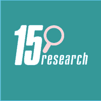 15° Research(@15Research1) 's Twitter Profile Photo