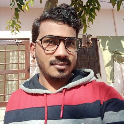 anilsaini1996's profile picture. https://t.co/dfSrFfoZEb