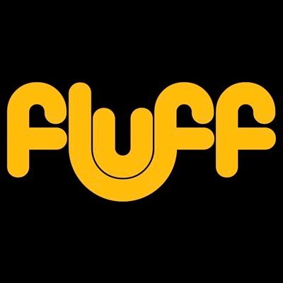 fluff__ng Profile Picture