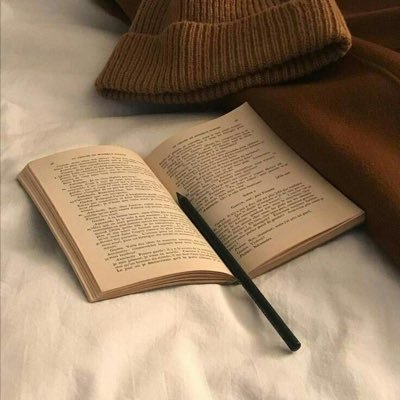 حارب دائماً من اجل الاشياء التي تحبها🕊🤎