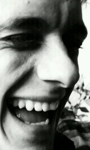 ApperlooDude's profile picture. 