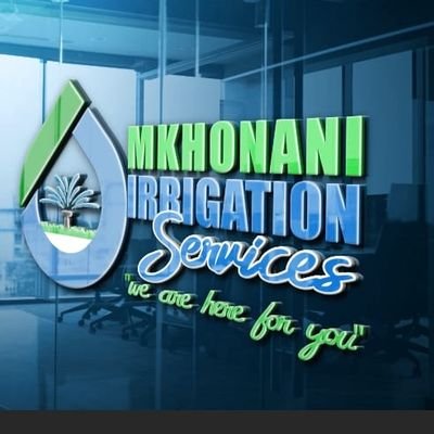 Proud supplier of Irrigation Services
Installation of new irrigation
Manual and automated system
Irrigation Repairs
Call/WhatsApp :0620867592
Mkhonani@gmail.com