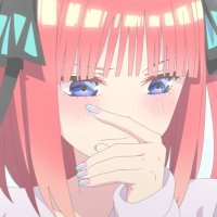 さいとう (@bb_m_oon) Twitter profile photo
