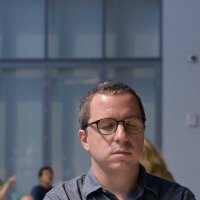 seth cluett (he/him/his) (@sethcluett) 's Twitter Profile