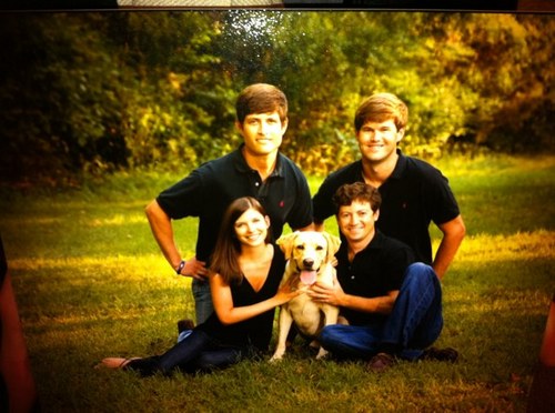 davidmshay's profile picture. 🏓&⭕️&🏌🏻