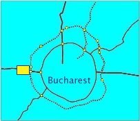 Vrei sa cumperi un teren? Vrei sa vinzi o proprietate?