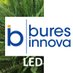Agricultura Buresinnova (@buresinnova) Twitter profile photo Agricultura Buresinnova (@buresinnova) Twitter profile photo