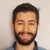 Dr Peter Buckles (@drpbuckles) 's Twitter Profile