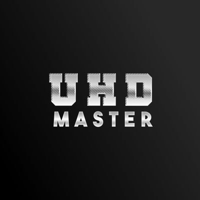 UhdMaster Profile Picture