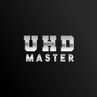 𝗨𝗛𝗗 𝗠🔺𝗦𝗧𝗘𝗥(@UhdMaster) 's Twitter Profile Photo