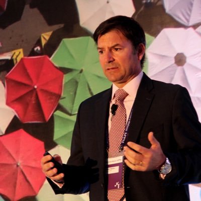 maximosaravi's profile picture. Father, international insurance executive, world citizen, golfer, sports fanatic.