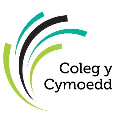 Official Twitter account for Foundation Learning at Coleg y Cymoedd