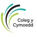 Cymoedd Foundation (@cyc_foundation) Twitter profile photo Cymoedd Foundation (@cyc_foundation) Twitter profile photo