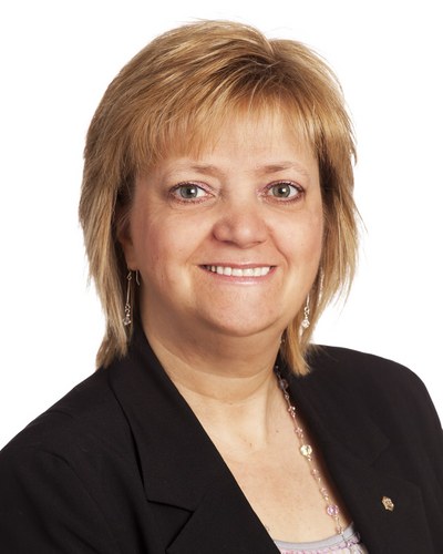 lefrancg's profile picture. 