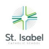 St. Isabel Parent Council(@IsabelCouncil) 's Twitter Profile Photo