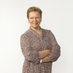 Marianne Viinikainen (@maare_v) Twitter profile photo Marianne Viinikainen (@maare_v) Twitter profile photo