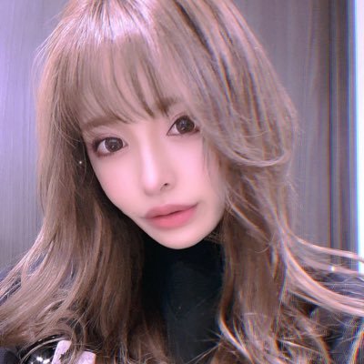 rintarosaaaan's profile picture. 