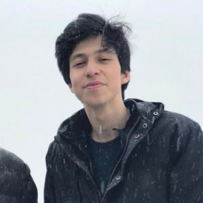 NecatiAlperen's profile picture. 