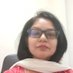 Sudeshna (@sudeshnr) Twitter profile photo Sudeshna (@sudeshnr) Twitter profile photo
