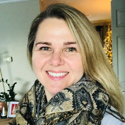 AnnMarieBourgon's profile picture. 