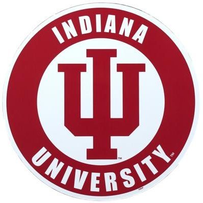 Husband, father, proud grandpa, retired teacher and coach. Former head girls soccer coach at Columbus East and Perry Meridian. Diehard Colts and IU fan.