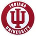 Tobin Tyree (@indyhoosier82) Twitter profile photo Tobin Tyree (@indyhoosier82) Twitter profile photo