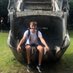 Edward (@ed_nicholson11) Twitter profile photo Edward (@ed_nicholson11) Twitter profile photo