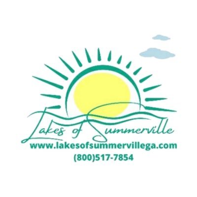 The Lakes of Summerville is an upcoming wellness community located in Summerville, Georgia. Contact us today for more information.