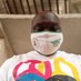 Hon Kingsley Omokaro (@kingsleyomokaro) Twitter profile photo Hon Kingsley Omokaro (@kingsleyomokaro) Twitter profile photo