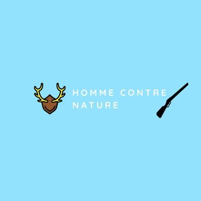 Je vais vous parler des animaux qui va extinct et combien the animaux qu'il reste dans le monde