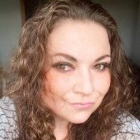 Ceely shakespeare (@ceelyshakespear) 's Twitter Profile