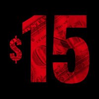 Fight for 15 Florida(@FightFor15FL) 's Twitter Profileg