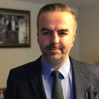 ONUR İNANLI (@onurinanli) 's Twitter Profile