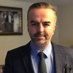 ONUR İNANLI (@onurinanli) Twitter profile photo ONUR İNANLI (@onurinanli) Twitter profile photo
