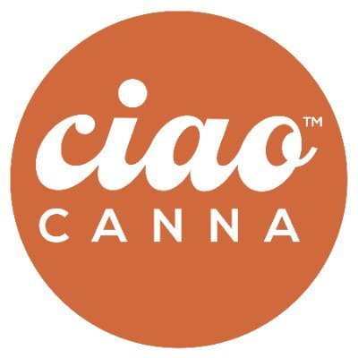 📍 Cannabis convenience store in #ScarbTO Lawrence & Birchmount
🛒
🚩 By following us, you confirm you're 19+ and will not share content with people under 19.