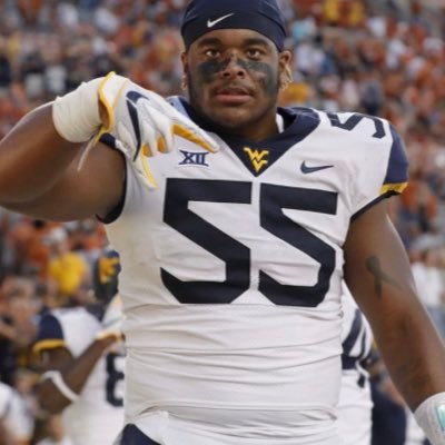 MountainHeat's profile picture. For all the WVU sports fans. Updates & thoughts on everything WVU Basketball, Baseball & Football. Operated by @therealmaxyt