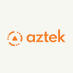 Aztek (@aztekweb) Twitter profile photo Aztek (@aztekweb) Twitter profile photo