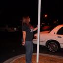 Lillian Marquez - @leeisdelicious - Twitter