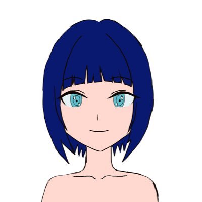 NORTHさんのプロフィール画像
