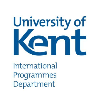 Kent's Centre for English & World Languages provides modules and courses in English and other world languages.