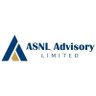 ASNLAdvisory's profile picture. Member of Tanzania Chamber of Mines.
Approved Mining Local Content Consultant II Procurement & Supply Chain || Risk Management ||

E-mail: insights@asnl.co.tz