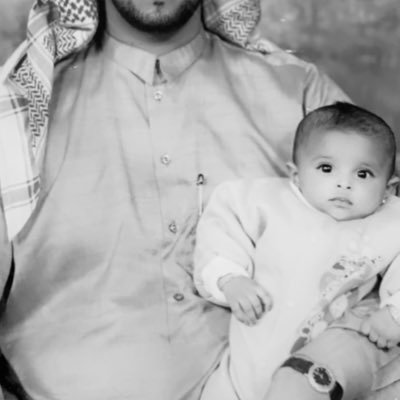 Srsrdrndrn's profile picture. " إذا أردت أن تصمد للحياة فلا تأخذها على أنها مأساة "