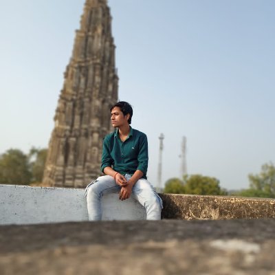 Ankitya88182731's profile picture. we are all socialists