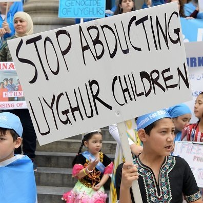 student 学生
Chinese government is wrong!!We must save the Uyghurs !!
ウイグル族を救いたい！！
#uyghursrivesmatter #uyghurgenoside #uyghurfree #ウイグル人を救いたい #ウイグル人を救え