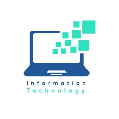 Information Technology at Central Connecticut State University