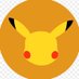 t-ich (@michelesthought) Twitter profile photo t-ich (@michelesthought) Twitter profile photo