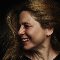 Dr. Caroline Harth (@caroline_harth) 's Twitter Profile