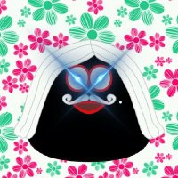 حول العالم🌎بـ TRVLوAVA🏨✈️ (@azuzturk) 's Twitter Profile